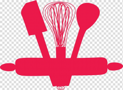 Bakery Kitchen utensil Barbecue Baking , cooking utensils ...
