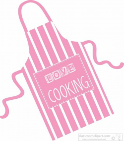 Pin by Linda Moss on Clipart Kitchen | Cooking clipart, Clip ...