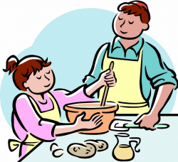 Free Cooking Pictures For Kids, Download Free Clip Art, Free ...