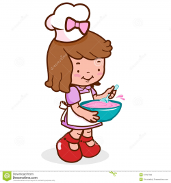 Cooking Clipart preschool 25 - 1300 X 1390 Free Clip Art ...