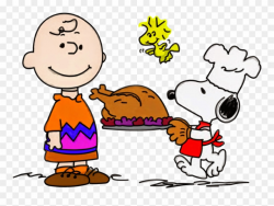 Bagaikanalamat Snoopy Make Cook Rh Threadless Com Snoopy ...