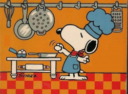 Pin by nanncy k on ron\'s charlie brown and gang | Snoopy ...