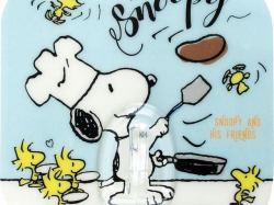 Free Snoopy Clipart, Download Free Clip Art on Owips.com