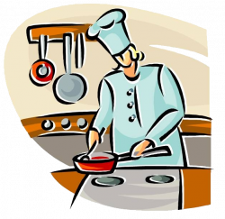 Cooking PNG Images Transparent Free Download | PNGMart.com