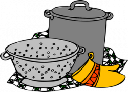 443 kitchen utensils clip art free | Public domain vectors
