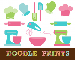 Free Kitchen Products Cliparts, Download Free Clip Art, Free ...