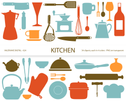 Free Utensils Cliparts, Download Free Clip Art, Free Clip ...