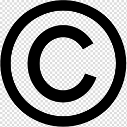 Free download | Sound recording copyright symbol Trademark ...