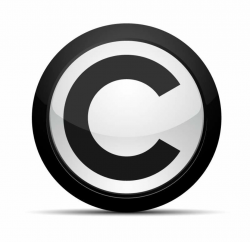 Do I Need to Copyright My Website? | legalzoom.com