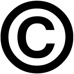 copyright_image.jpg
