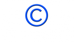 Copyright Logos