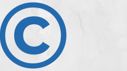 How Should I Display My Copyright on a Website? | Southern Web