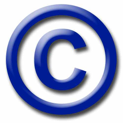 copyright-symbol - SiteProNews