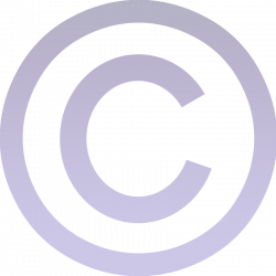 File:Copyright blue.png - Wikimedia Commons