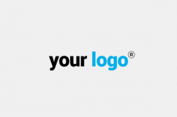 How To Copyright & Trademark a Logo — ebaqdesign