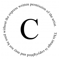 Do I Need a Copyright Symbol? | Click&Copyright Blog