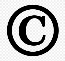 Creative Commons License All Rights Reserved Copyright ...