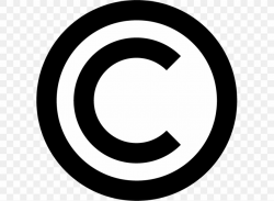 Creative Commons License Copyright Free-culture Movement ...