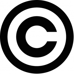 Protecting Your Creative Rights: A Musician\'s Primer on ...