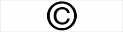 Copyright Laws & Trademarks in Logo Design | JUST™ Creative