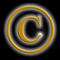 Copyright Hacked By Legion BOmb3r @ErrOr SquaD