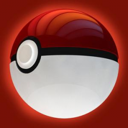 Pokeball free logo high resolution image | P – Pixellogo