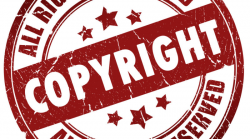 Understanding Film Copyrights - Need Legal Helps