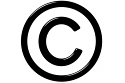 Tales of Copyright Fright and Trademark Terror