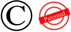 Difference Between Copyright and Patent (with Comparison ...