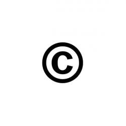 Learn How a Copyright Affects Your Business