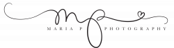 Artist – Maria P Photography