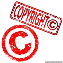 Everything About The Copyright Symbol | Copyright