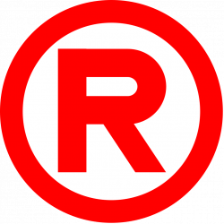 File:Red trademark.svg - Wikimedia Commons