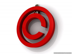 Guide to Copyright Signs | Copyright Law