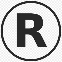 Copyright Symbol png download - 1798*1798 - Free Transparent ...