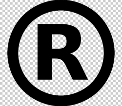 Registered Trademark Symbol Copyright Symbol Service Mark ...