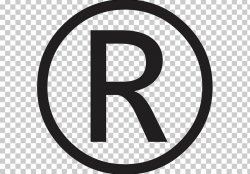 Registered Trademark Symbol Copyright Symbol PNG, Clipart ...