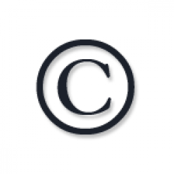 Registering copyrighted photos | Best digital camera