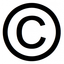 Small Business Legal Issues: Copyright Basics - crowdspring Blog
