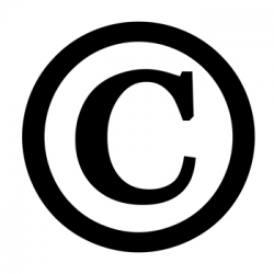 Update: Obama Administration Calls for Copyright Small ...