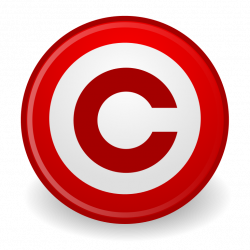 File:NotCommons-emblem-copyrighted.svg - Wikipedia