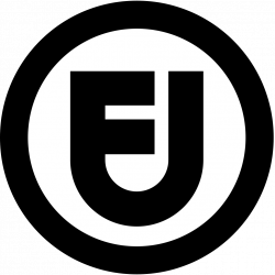 File:Fair use logo.svg - Wikimedia Commons