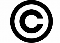 How to Make the Copyright Symbol on Your Computer