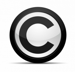 How Do I Use the Copyright Symbol? | LegalZoom