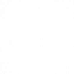 White copyright icon - Free white copyright icons