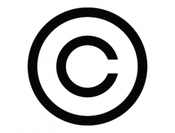 Copyright symbol vector free download | Logopik