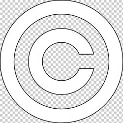 Tamil Nadu Copyright symbol 600 040, copyright, black and ...