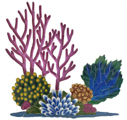 Free Coral Reef Cliparts, Download Free Clip Art, Free Clip ...