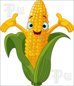 Corn Clip Art Free | Clipart Panda - Free Clipart Images