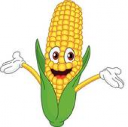 Corn Clip Art Free | Clipart Panda - Free Clipart Images